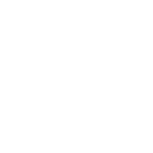 ProDoze